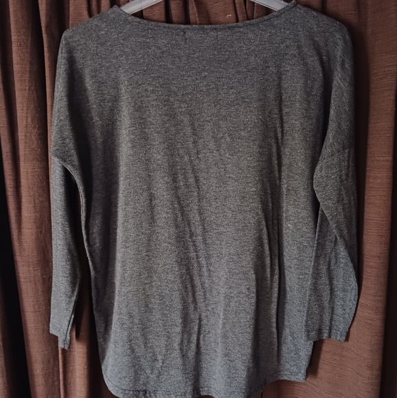 Elia Cher - Picture 5 of 6